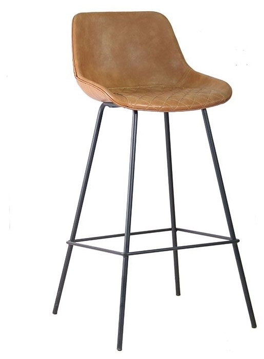 Дизайнерский стул Caballero