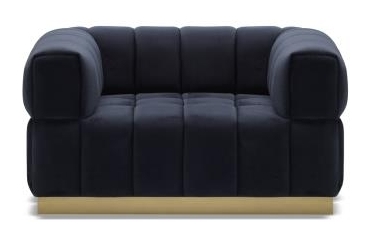 Дизайнерский диван Modert