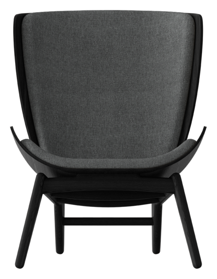 Дизайнерское кресло The Reader