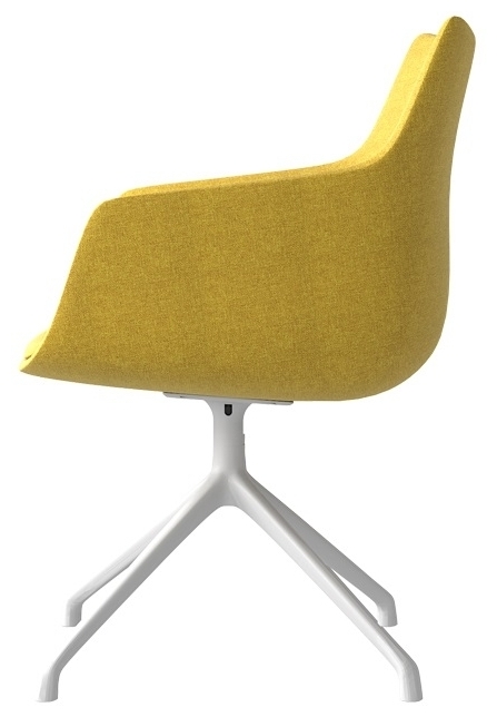 Дизайнерский стул Fly 2