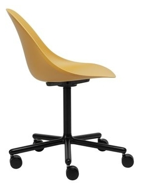 Дизайнерский офисный стул Soto
