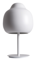 Дизайнерский настольный светильник Majinbu Table Lamp