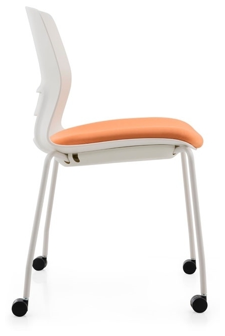 Дизайнерский офисный стул Shout