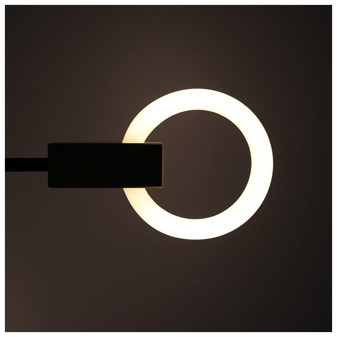 Дизайнерский подвесной светильник Eclipse Т