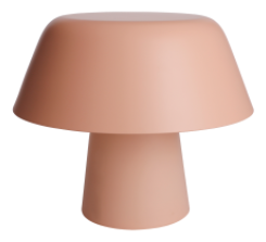 Дизайнерский настольный светильник Halo Table Lamp
