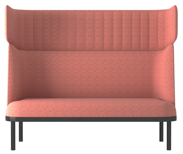 Дизайнерский диван Sheep sofa