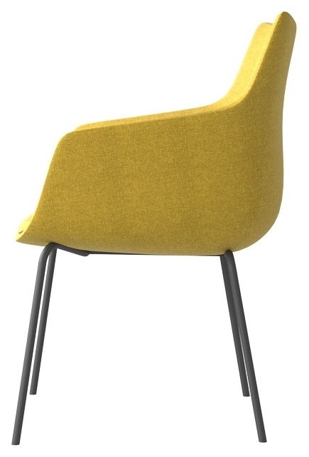 Дизайнерский стул Fly 3