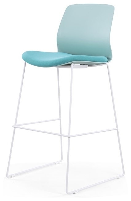 Дизайнерский стул Mosh bar