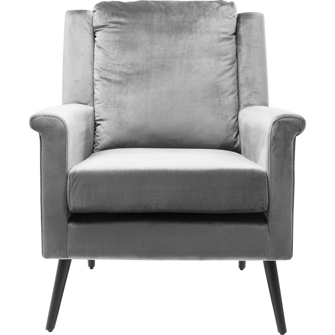 Дизайнерское кресло Ritmo