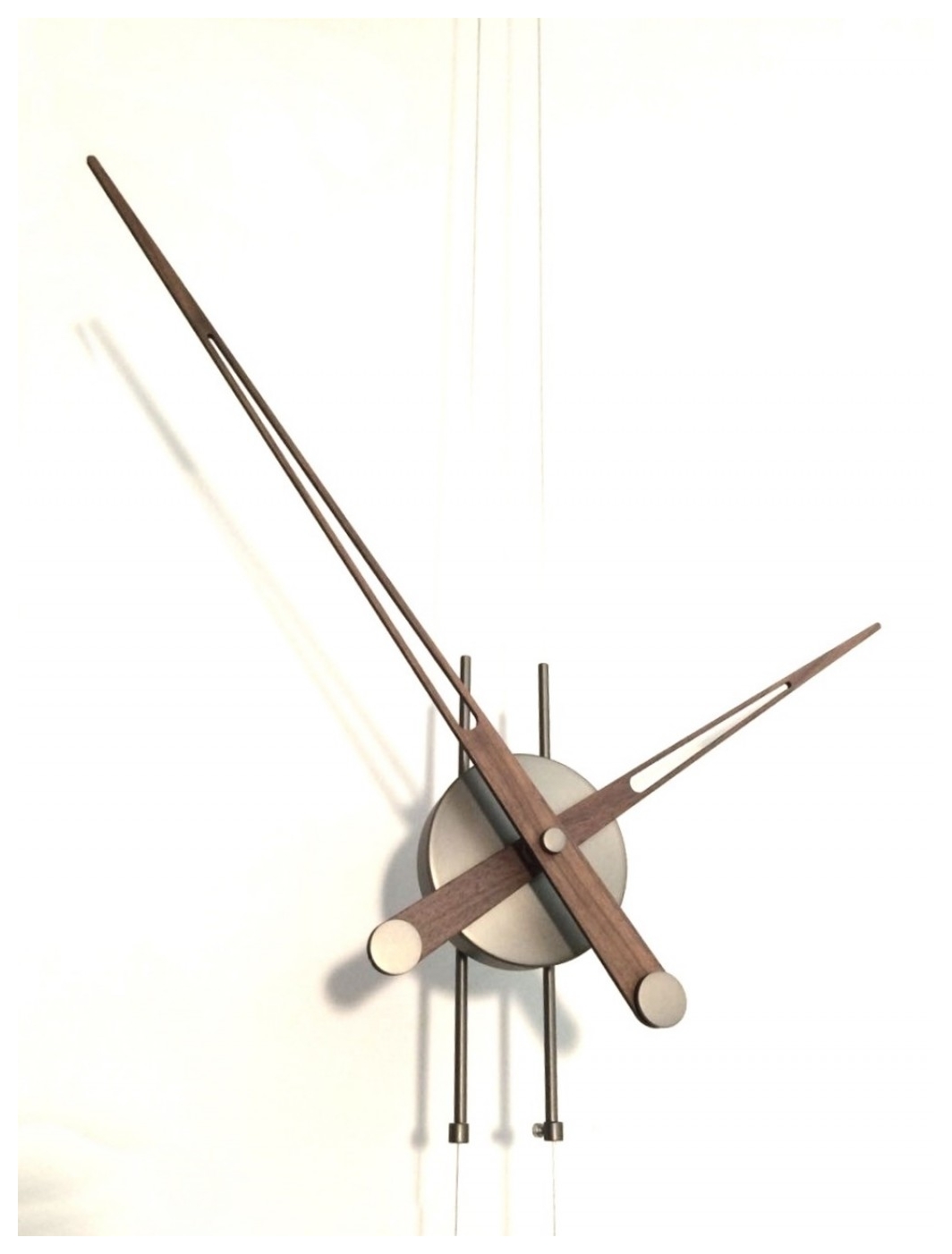 Дизайнерские часы Pendulo
