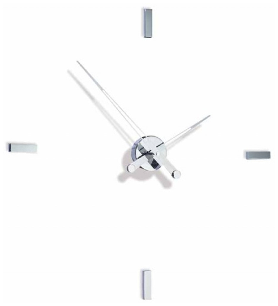 Дизайнерские часы Tacon I