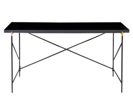 Дизайнерский стол Keona