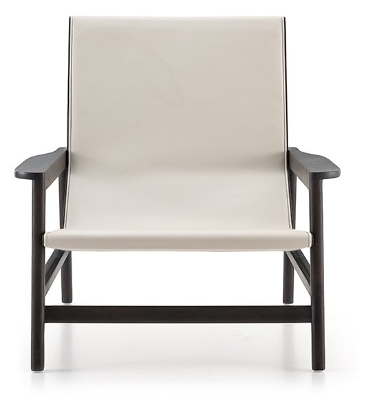 Дизайнерское кресло Cosco