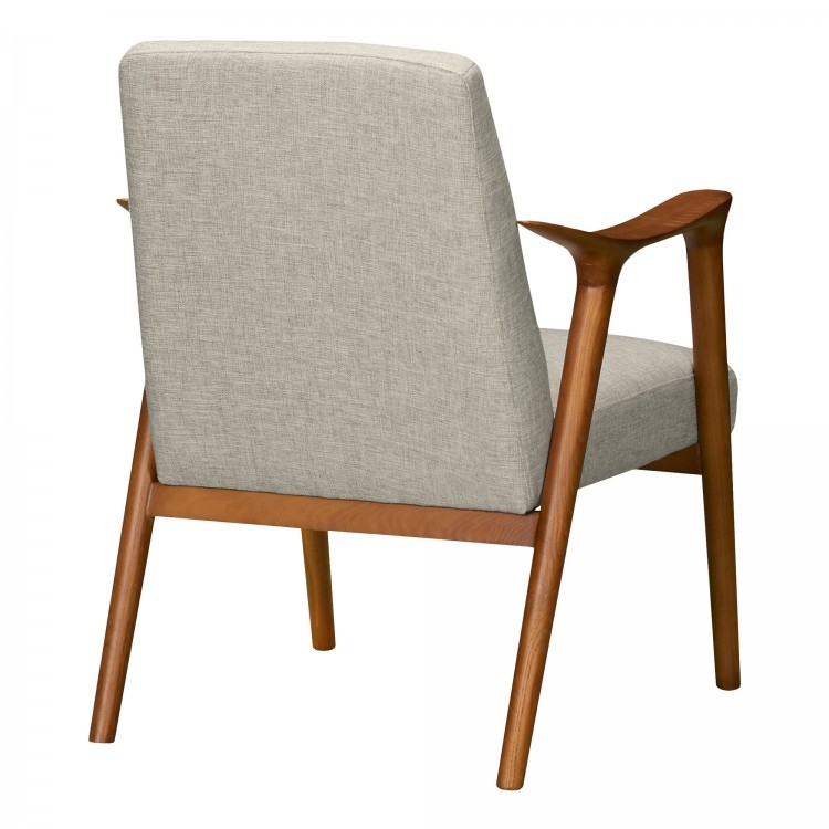 Дизайнерское кресло Cottom