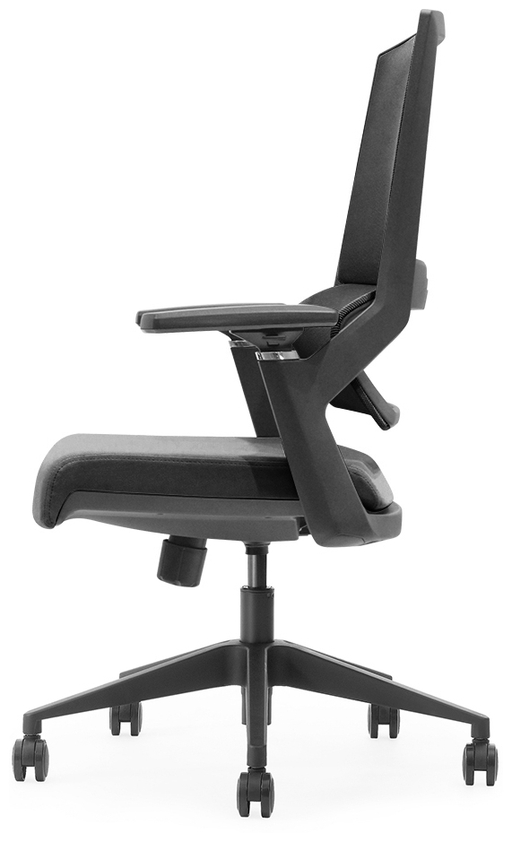 Дизайнерское кресло High-end