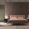 Дизайнерская кровать Rovod - 2