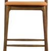 Дизайнерский стул Loft Barchair - 1