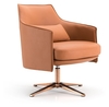 Дизайнерское кресло Colled - 2