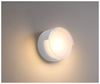 Дизайнерский настенный светильник Doherty - 3