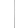 Дизайнерский торшер Escada lamp 2 - 1