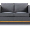 Дизайнерский диван Bewfe - 1