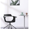 Дизайнерский офисный стул Custom - 1