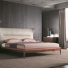 Дизайнерская кровать Sherst - 3