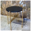 Дизайнерский стол Berletta Coffe Table - 3