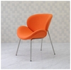 Ресторанный стул Orange Slice Chair - 2