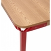 Дизайнерский стол Molly - 1