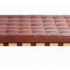 Дизайнерская банкетка Barcelona Daybed - 6