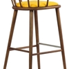 Дизайнерский стул Lily Bar - 6