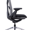 Дизайнерское кресло Yark - 8