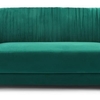 Дизайнерский диван Jimi - 5