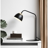 Дизайнерский настольный светильник Oslo Table Lamp - 1