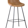 Дизайнерский стул Caballero - 1