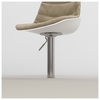 Дизайнерская стойка для стула Cityl - 1