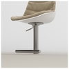 Дизайнерская стойка для стула Milanys - 2