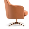 Дизайнерское кресло Colled - 1