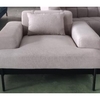 Дизайнерский диван Alex - 3