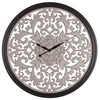Дизайнерские часы Refined - 8