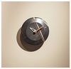 Дизайнерские часы Hugo Sahara Noir - 2