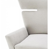 Дизайнерское кресло Eduardo - 1