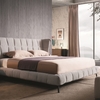 Дизайнерская кровать Emerald - 3