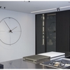 Дизайнерские часы Bilbao - 11
