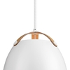 Дизайнерская люстра Oslo Pendant Lamp - 2