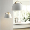Дизайнерская люстра Oslo Pendant Lamp - 6