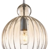Дизайнерская люстра Ball Lamp - 2
