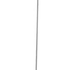 Дизайнерский торшер Escada lamp 2 - 2