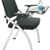 Дизайнерский офисный стул Vaseat - 1